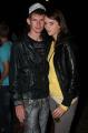 Mallorca Night - 6. Juni 2009